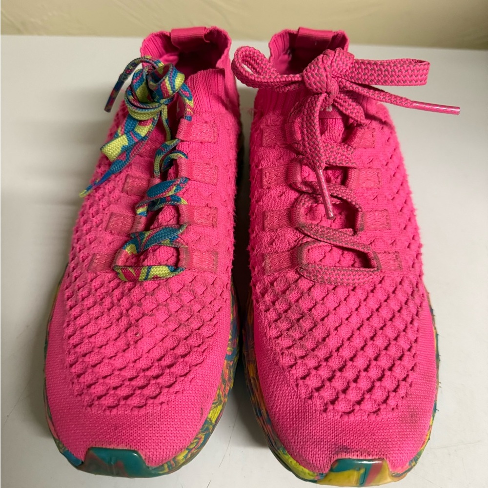 NOBULL Running Shoes